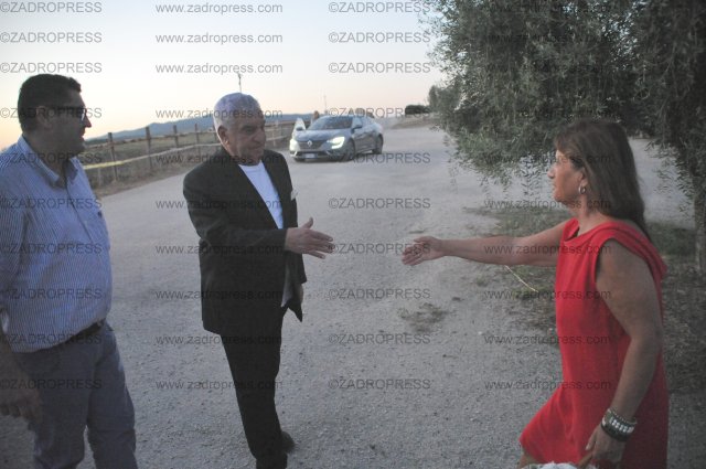 zahi hawass 1